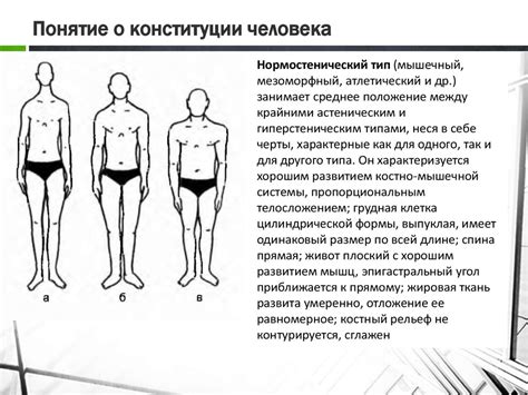 Период юношеского возраста - презентация онлайн