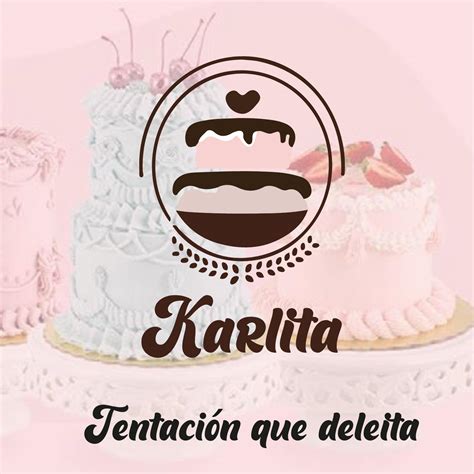 Calaméo - Catálogo Karlita