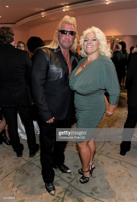 Pin tillagd av Bilalmuhammad på My Saves