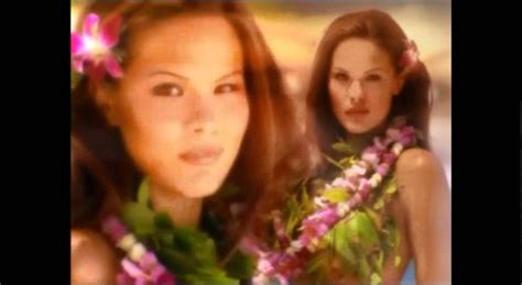 Baywatch (Hawaii) Intro Season 11.mp4 | Baywatch hawaii, Baywatch, Hawaii