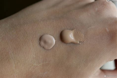 Тональный крем L'Oreal Paris Infaillible 24ч матовое покрытие ...