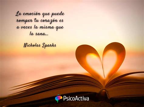 Poesia De Tristeza De Amor