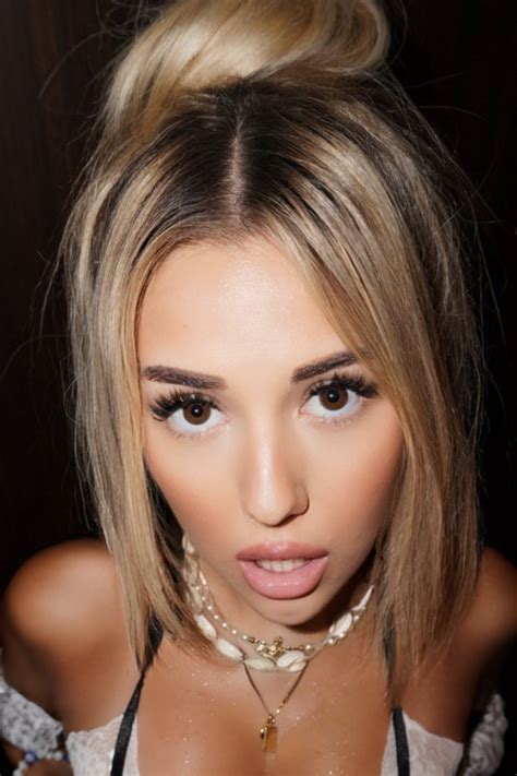 Samantra.official Porn Unique Creator Media #845