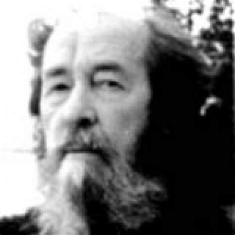 Newton Compton Editori :: Aleksandr Solženicyn I.