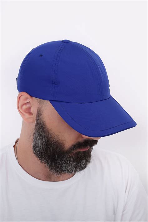 Кепка Reebok Juun J Cap (H51193) - купить оригинал в Москве с доставкой ...