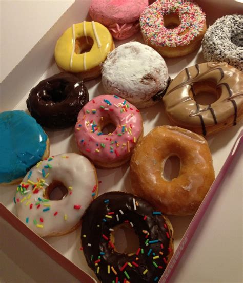 Why Is Palm Oil in So Many Foods Now? Hidden Ingredient Insights