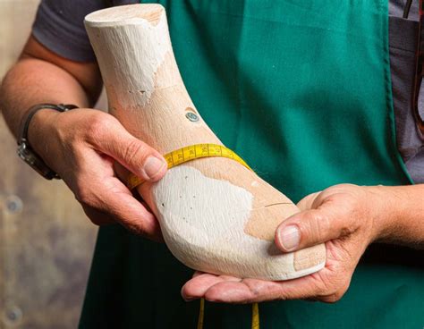 pedorthics pedorthic association  australia