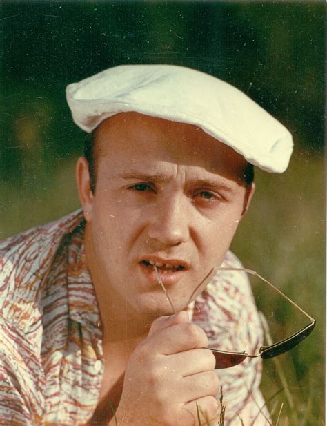 Леонид Куравлев: биография, личная жизнь (жена, дети, внуки), фильмы ...