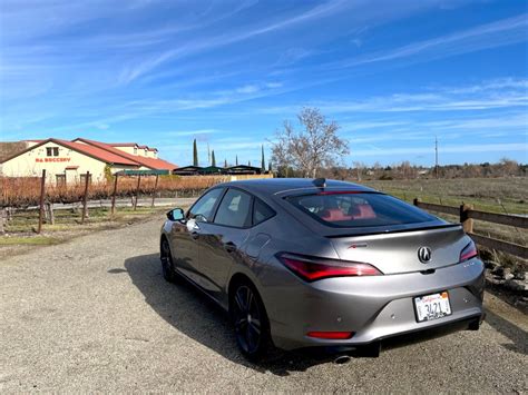 acura integra showdown    model continue  legacy