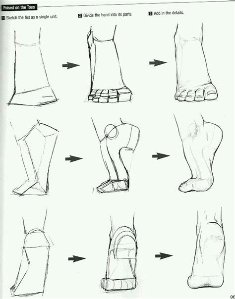 70 best Figure Drawing Tutorial images on Pinterest | Drawings, Drawing ...