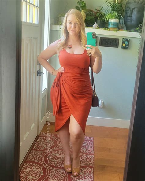 3997 best r/selfieover25 images on Pholder | Car selfie ️ f44