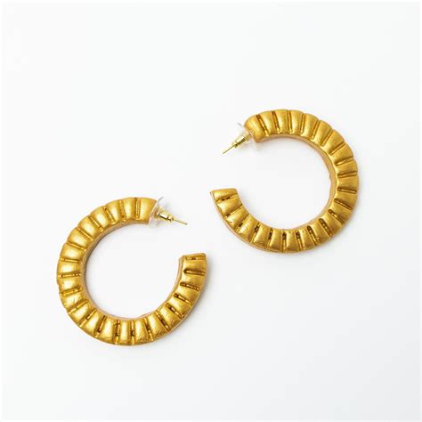 The Hidden Truth About Pinup Pixie's Past - Truth or Fiction