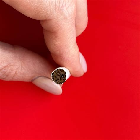 Табачные стики для IQOS COO 07 Дыня - «Альтернатива Heets за 145 рублей ...
