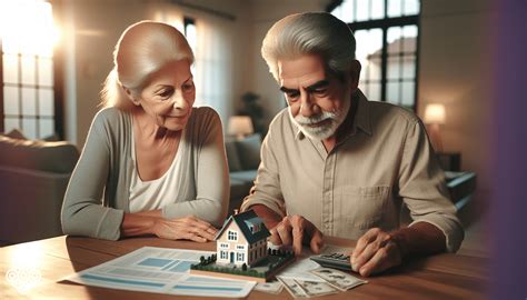 CCRC Costs: Types, Comparisons, and Investment Insights