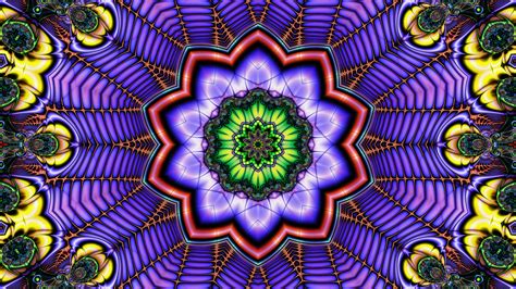 kaleidoscope 2 by Manufan63