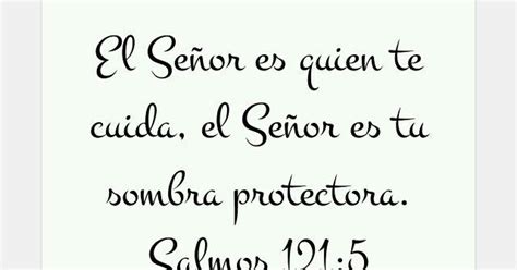 dios te cuida reflexiones cristianas