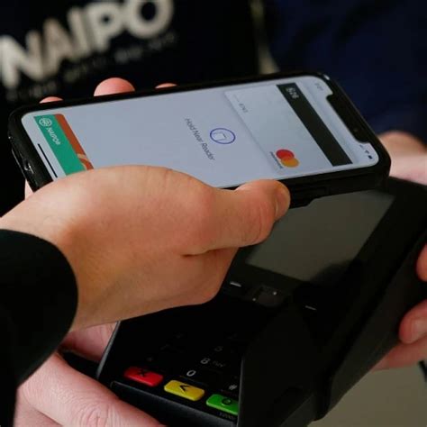 comprendre le pret relais bancaire  allie pour votre pro
