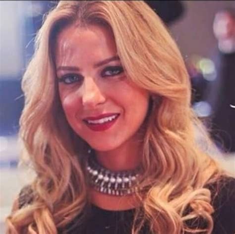 ريم مصطفي-Reem Mostafa Official