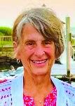 Westerly Sun News Obituaries: A Legacy Worth Exploring - 4lb2vyg