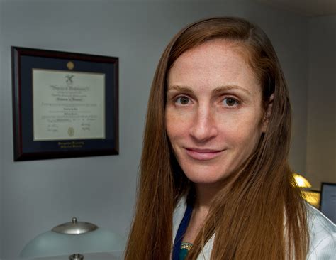 Pictures of Kimberly Beck