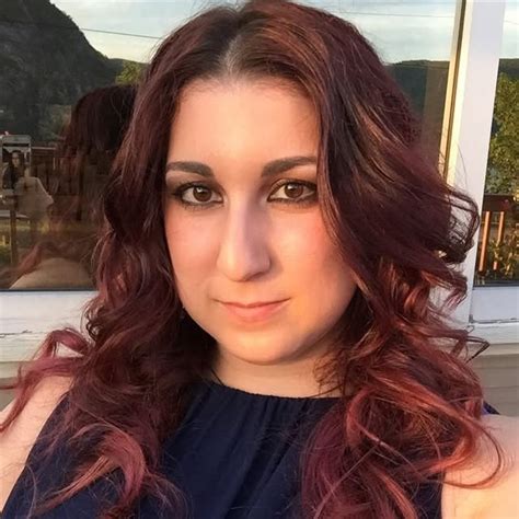 TikTok Shop Affiliate | Amazon Influencer | Daily Passive Income ...