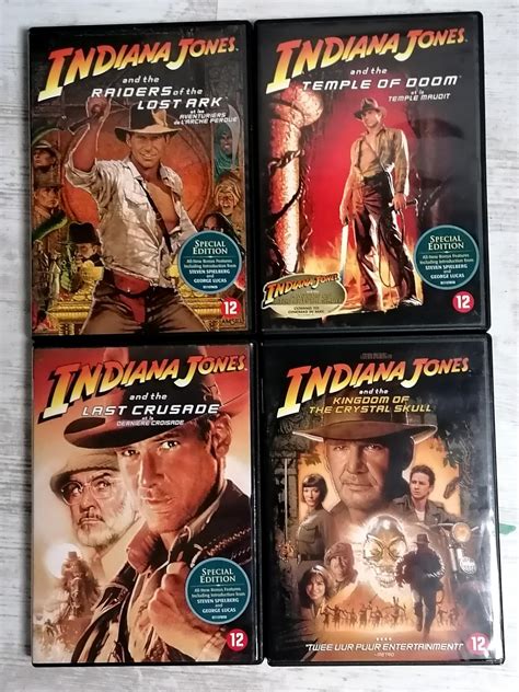 My Indiana Jones Collection atm : r/LegoIndianaJones