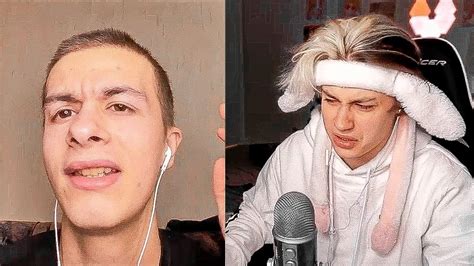 ИВАН ЗОЛО собирается уйти от НЕКОГЛАЯ и создать свой твич - YouTube