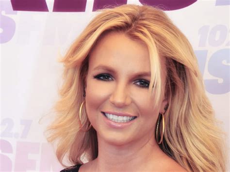 britney spears miracle baby dies complications   lead