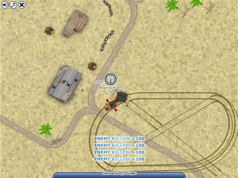 Endless War 5 Hacked (Cheats) - Hacked Free Games