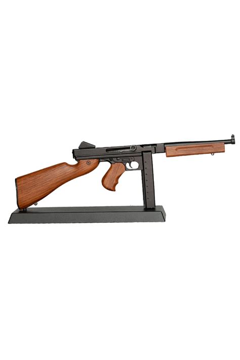 GG-TMS TSMG Model - HobbyQuarters