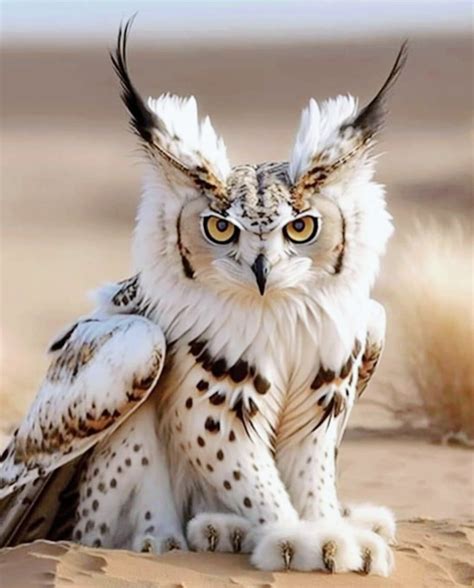 Wildlife Animal | New York NY