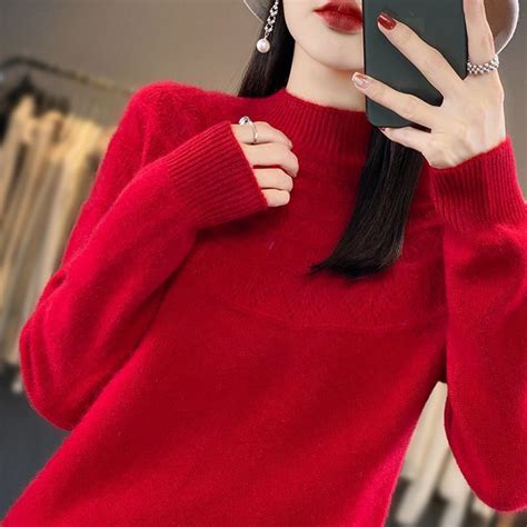 Водолазка Uniqlo - купить с доставкой по выгодным ценам в интернет ...