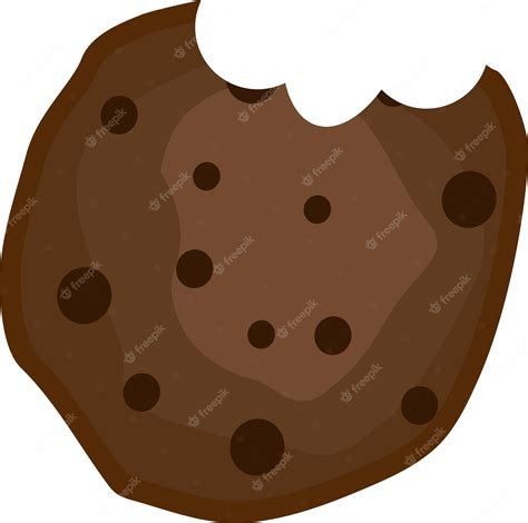 Premium Vector | 1