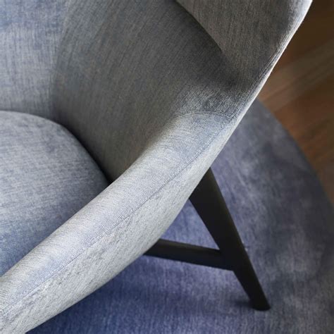 ray lounge brunner uk