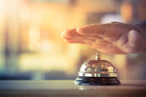 Tudo sobre o TOTVS Hotelaria PMS SaaS