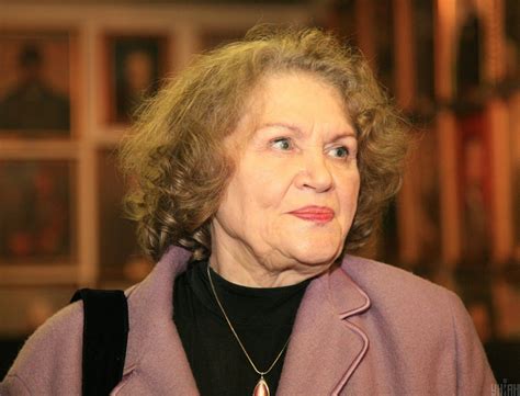Лина Костенко: мужья, дети, личная жизнь и романы поэтессы | OBOZ.UA