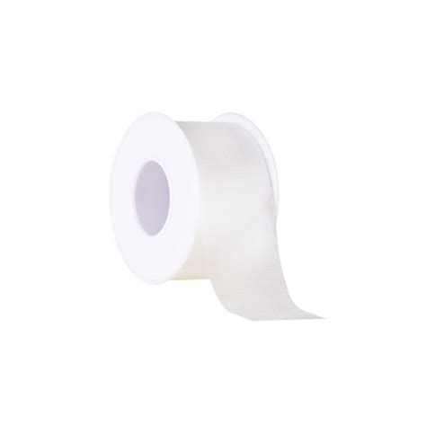 ASO Europe | Global Leader in First-Aid Quality
