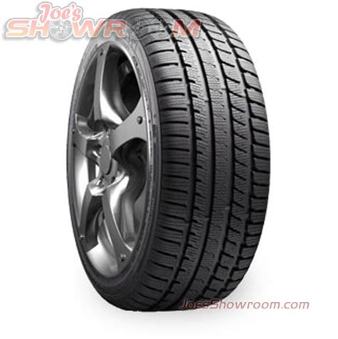 Kumho Tires - JoesShowroom.com - Performance Wheels, Tires, Classifieds ...