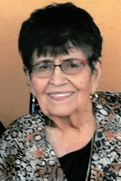 El Paso Times Offers condolences with Publish Obituary Listings 7