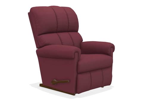 Lazy Boy Recliners Fort Myers Florida at Orville Worley blog