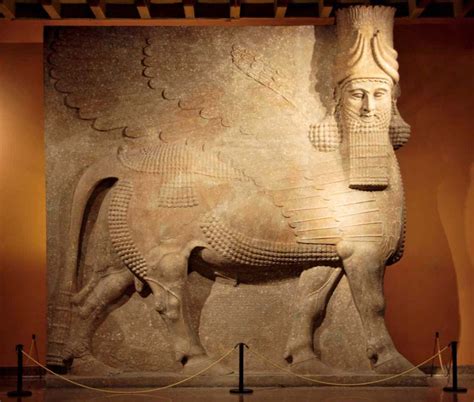 History of Mesopotamia | Definition, Civilization, Summary, Agriculture ...