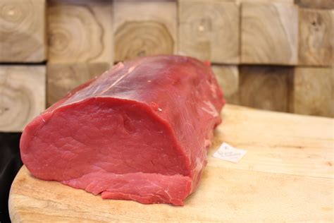 filet pur kcal  ernie gill blog