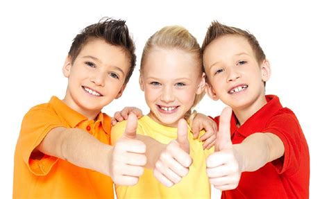 latest dentistry news hocking dental care