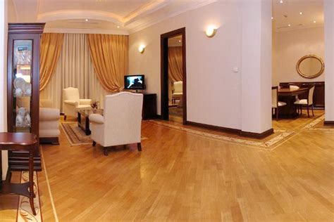 Фотографии Гостиницы AYF Palace, Баку