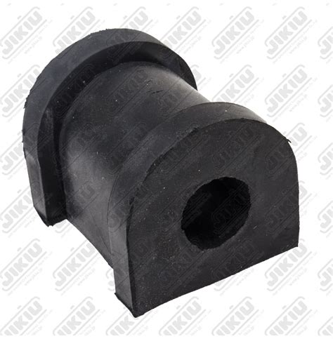 STABILIZER BUSH JIKIU BL22076