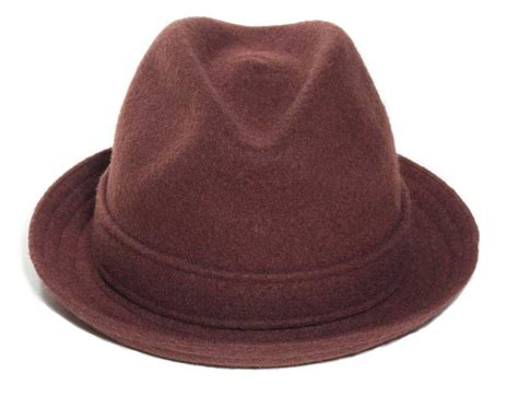 Chapeaux : Styles, formes et conseils | HatsQuality