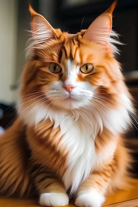 "ежкин кот" | Gallery | Stablecog