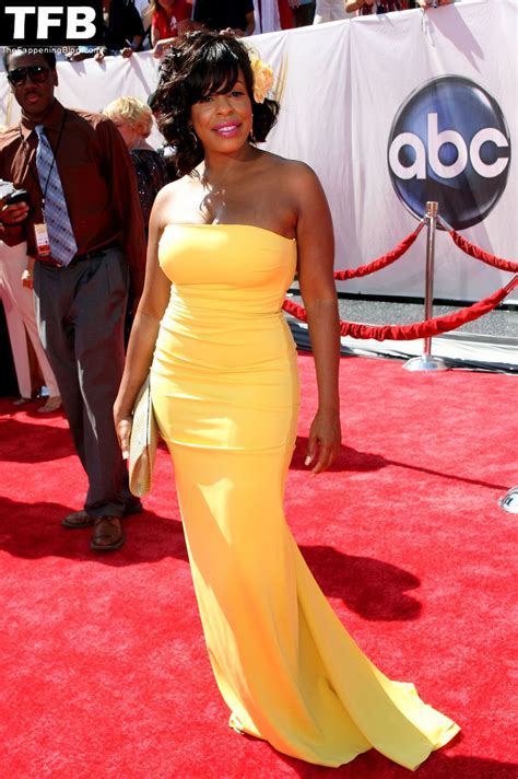 Niecy Nash Sexy Nude Collection (58 Photos) | PinayFlixx Mega Leaks