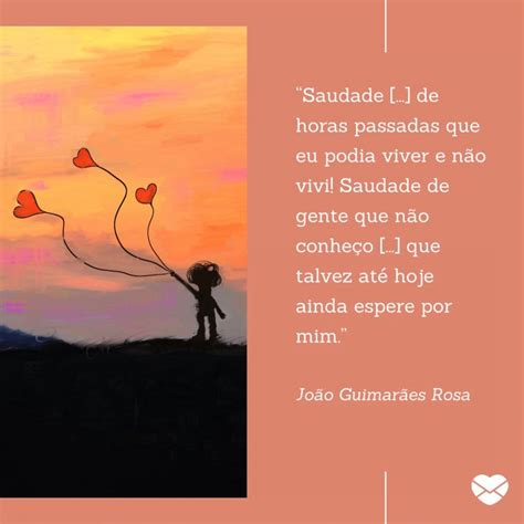 Muita Saudades Ou Muitas Saudades - Frases de saudades. Amenize a dor com muito amor!