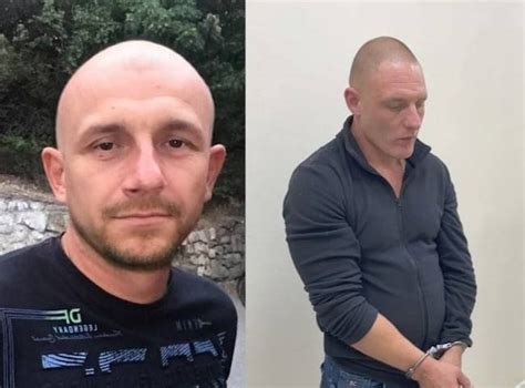 Владимир Киковец (слева) и Кирилл Гонтаренко | ПОРТАЛ ОБЗОРА ЯЛТА-КРЫМ